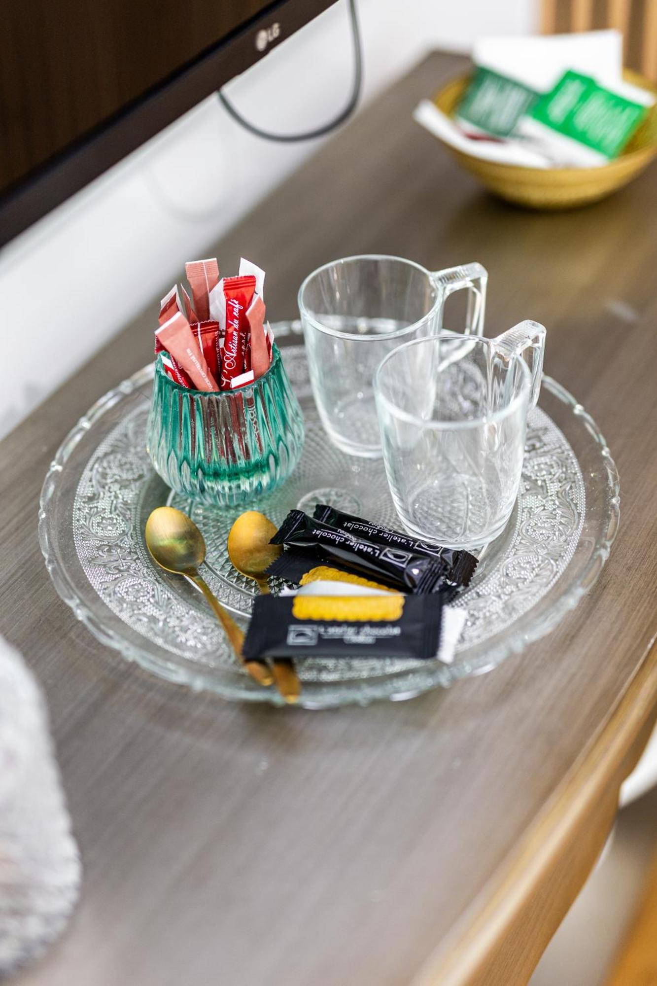 Suite De Luxe Au Chateau 105 Tinlot 外观 照片